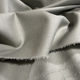 Шерсть 128813 Diffusione Tessile S.r.l. (Италия)