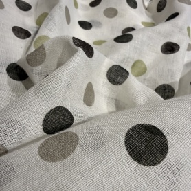 Лен 115891 Diffusione Tessile S.r.l. (Италия)