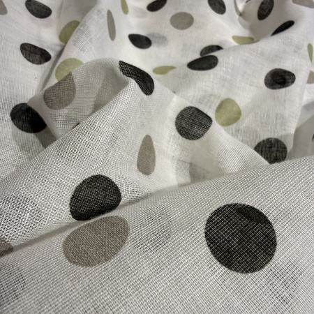 Лен 115891 Diffusione Tessile S.r.l. (Италия)