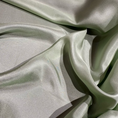 Шелк 82459 Diffusione Tessile S.r.l. (Италия)