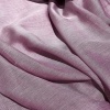 Вискоза фиолетовая однотонная (125455)