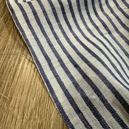 Лен 187393 Diffusione Tessile S.r.l. (Италия)