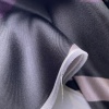 Шёлк 152160 Diffusione Tessile S.r.l. (Италия) Шёлк 152160 Diffusione Tessile S.r.l. (Италия)