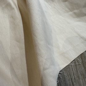 Лен 152186 Diffusione Tessile S.r.l. (Италия)