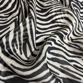 Шелк 158358 Diffusione Tessile S.r.l. (Италия)