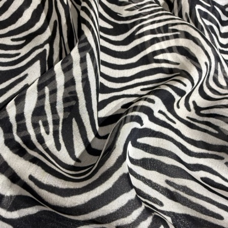 Шелк 158358 Diffusione Tessile S.r.l. (Италия)