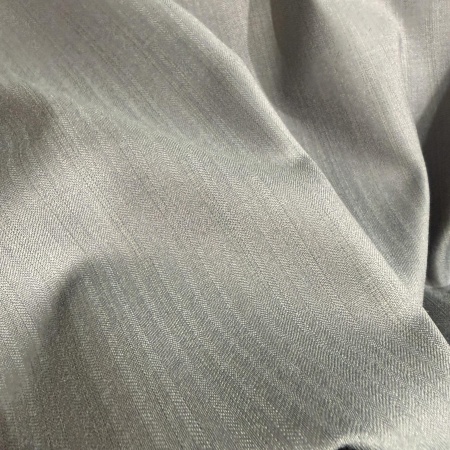 Шерсть 128813\2 Diffusione Tessile S.r.l. (Италия)