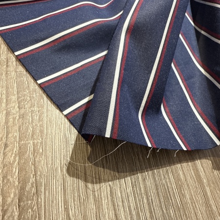 Хлопок 128801\1 Diffusione Tessile S.r.l. (Италия)