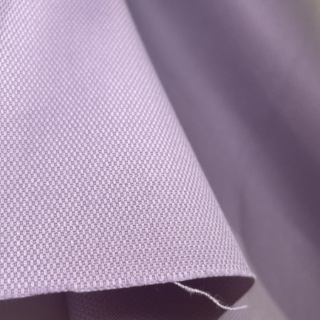 Хлопок 150291 Diffusione Tessile S.r.l. (Италия)