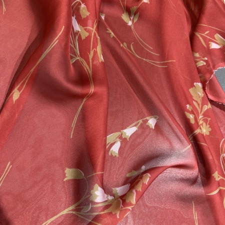 Шелк 178240 Diffusione Tessile S.r.l. (Италия) Шелк 178240 Diffusione Tessile S.r.l. (Италия)