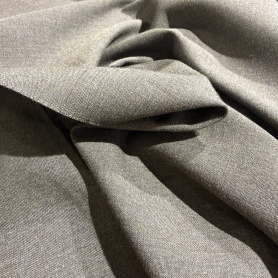 Шерсть 131420 Diffusione Tessile S.r.l. (Италия)