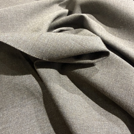 Шерсть 131420 Diffusione Tessile S.r.l. (Италия)