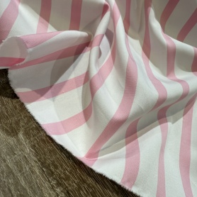 Хлопок 187405\1 Diffusione Tessile S.r.l. (Италия)