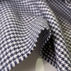 Хлопок 142865/1 Diffusione Tessile S.r.l. (Италия)