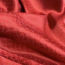 Шелк 187369\4 Diffusione Tessile S.r.l. (Италия)