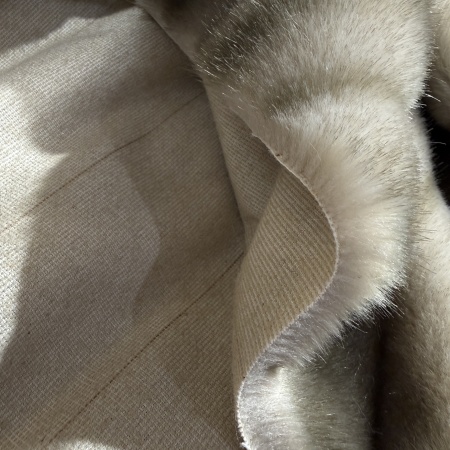 Экомех (142959)