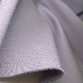 Хлопок 128792 Diffusione Tessile S.r.l. (Италия)