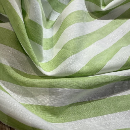 Хлопок 128434 Diffusione Tessile S.r.l. (Италия)