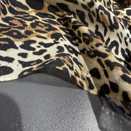 Шелк 152214\8 Diffusione Tessile S.r.l. (Италия)