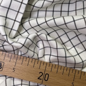 Хлопок 103947 Diffusione Tessile S.r.l. (Италия)