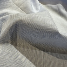 Хлопок 152169 Diffusione Tessile S.r.l. (Италия)