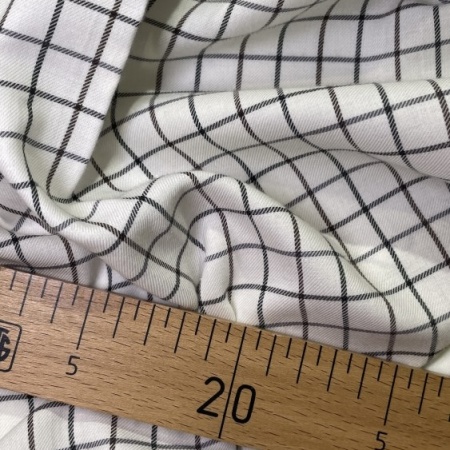 Хлопок 103947 Diffusione Tessile S.r.l. (Италия)