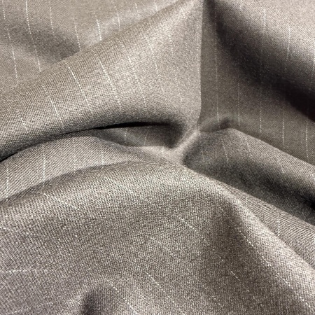 Шерсть 181473\2 Diffusione Tessile S.r.l. (Италия)