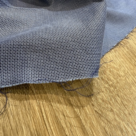 Хлопок 152149 Diffusione Tessile S.r.l. (Италия)