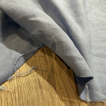 Лен 152186\1 Diffusione Tessile S.r.l. (Италия)