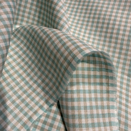 Лен 184032\1 Diffusione Tessile S.r.l. (Италия)