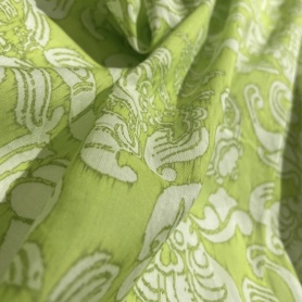 Хлопок 152202 Diffusione Tessile S.r.l. (Италия)