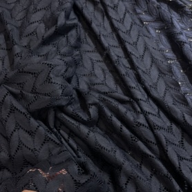 Полиэстер 158339