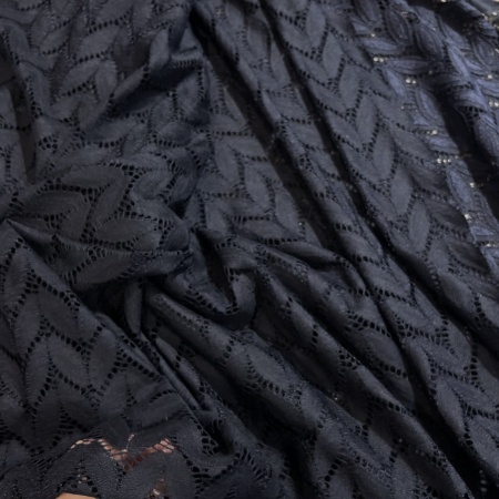 Полиэстер 158339