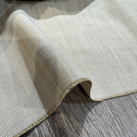 Лен 184032 Diffusione Tessile S.r.l. (Италия)