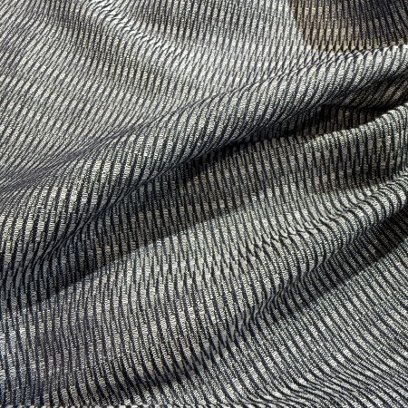 Лен 142971 Diffusione Tessile S.r.l. (Италия)