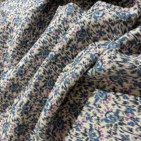 Вискоза 158319 Diffusione Tessile S.r.l. (Италия)