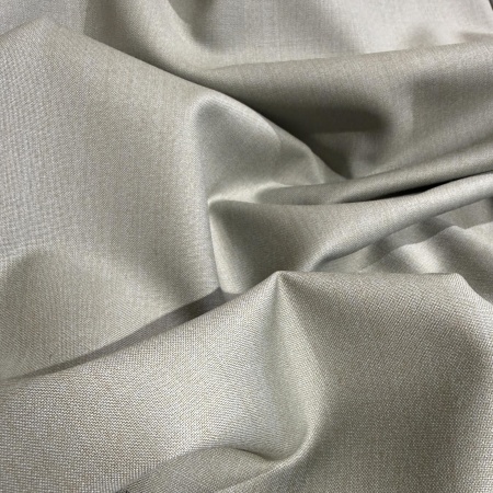 Шерсть 128813 Diffusione Tessile S.r.l. (Италия)