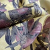 Шёлк 158361/1 Diffusione Tessile S.r.l. (Италия) Шёлк 158361/1 Diffusione Tessile S.r.l. (Италия)