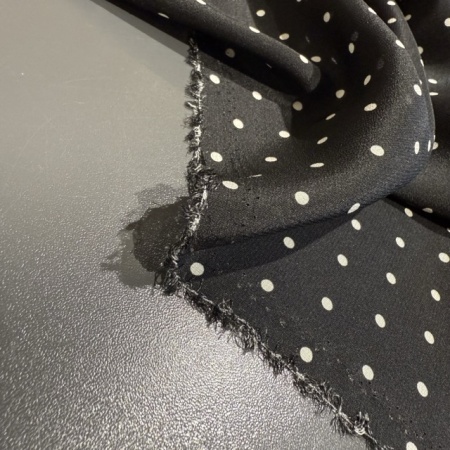 Шелк 181469 Diffusione Tessile S.r.l. (Италия)