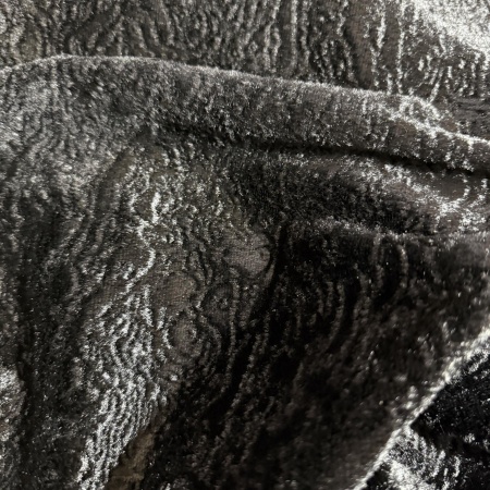 Экомех (95021)