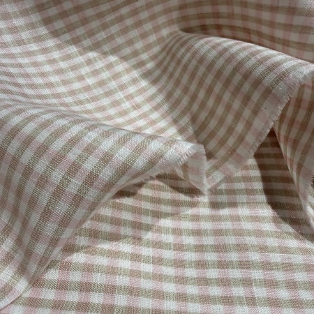 Лен 184032\2 Diffusione Tessile S.r.l. (Италия)