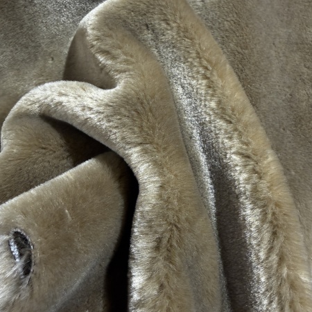 Экомех (142956\1)