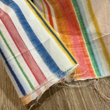 Хлопок 127915 Diffusione Tessile S.r.l. (Италия)