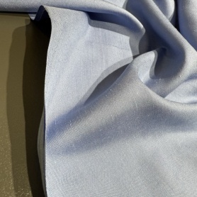 Шелк 150207 Diffusione Tessile S.r.l. (Италия)