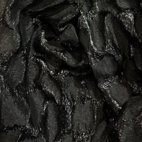 Полиэстер 152191