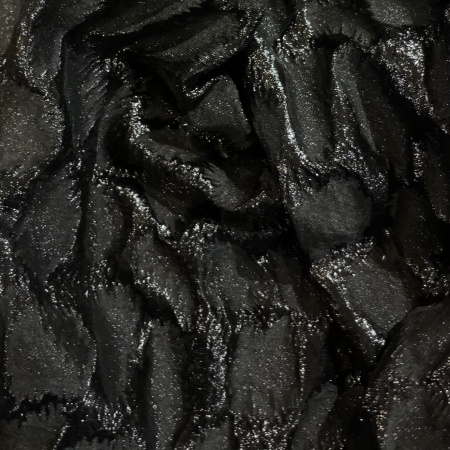 Полиэстер 152191