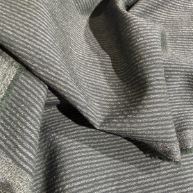 Шерсть 122703 Diffusione Tessile S.r.l. (Италия)