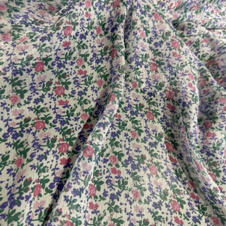 Шелк 150278\1 Diffusione Tessile S.r.l. (Италия)