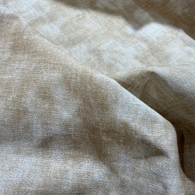 Лен 178400 Diffusione Tessile S.r.l. (Италия)