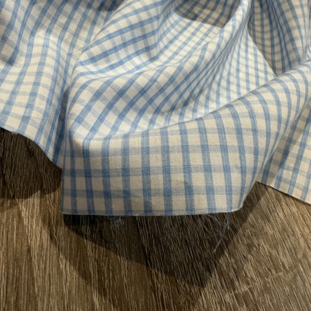 Хлопок 143120 Diffusione Tessile S.r.l. (Италия)